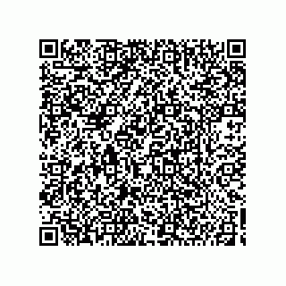vCard 78639252634