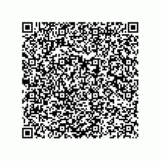 vCard 78639252636