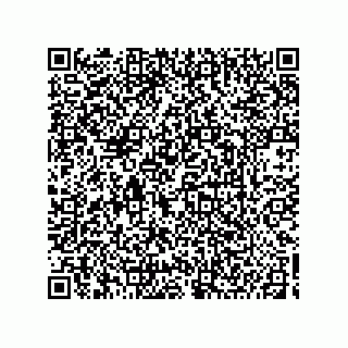 vCard 78639252637