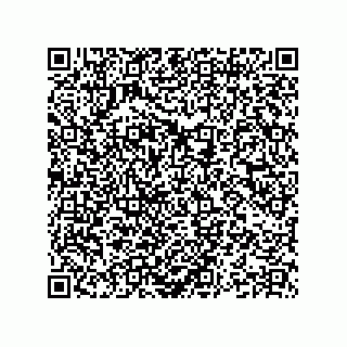 vCard 78639252640