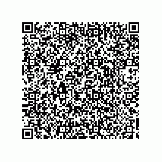 vCard 78639252641