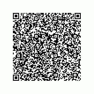 vCard 78639252642