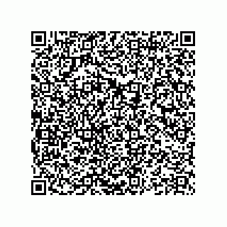 vCard 78639252643