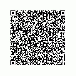 vCard 78639252644