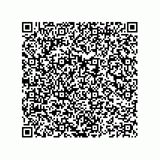 vCard 78639252645