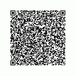 vCard 78639252646