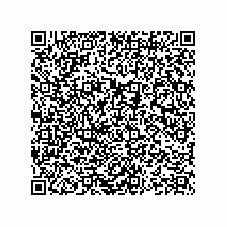 vCard 78639252647