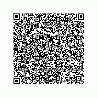 vCard 78639252648
