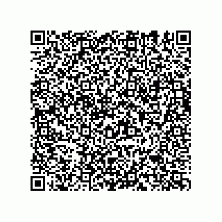 vCard 78639252649