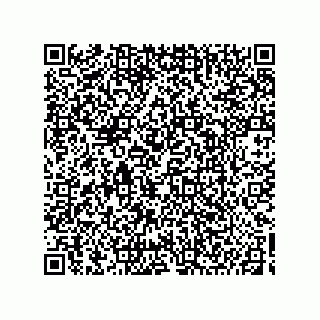 vCard 78639252650