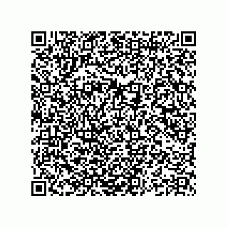 vCard 78639252652