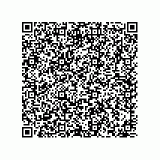 vCard 78639252653