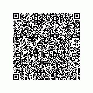 vCard 78639252655