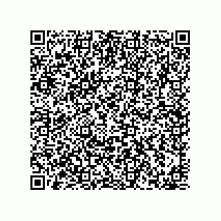 vCard 78639252656