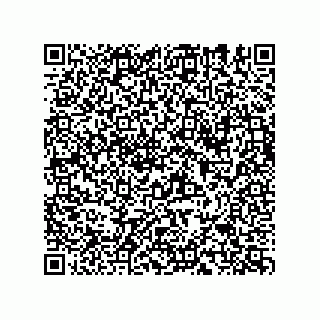 vCard 78639252657