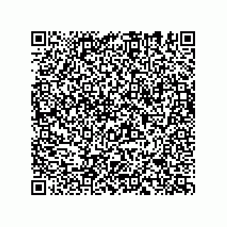 vCard 78639252658