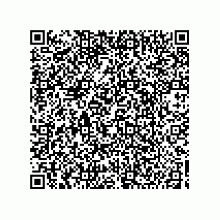 vCard 78639252659