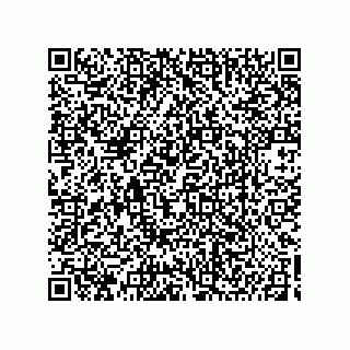 vCard 78639252660