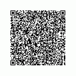 vCard 78639252662
