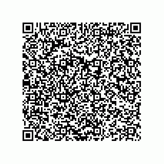 vCard 78639252663