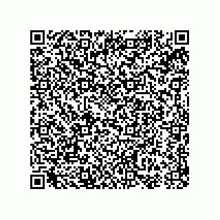 vCard 78639252664