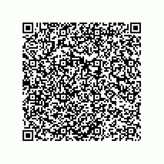 vCard 78639252665