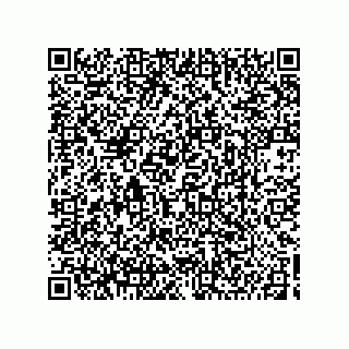 vCard 78639252666