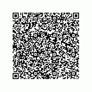 vCard 78639252667