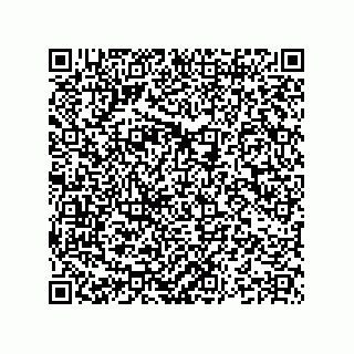 vCard 78639252668