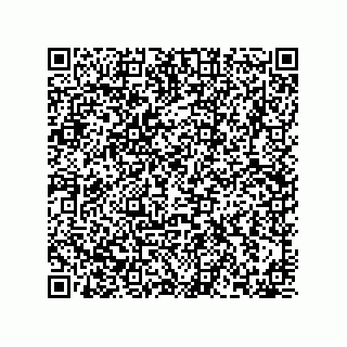 vCard 78639252669