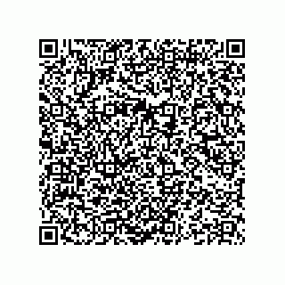 vCard 78639252670