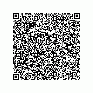vCard 78639252671