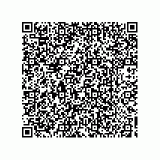 vCard 78639252672