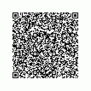 vCard 78639252674
