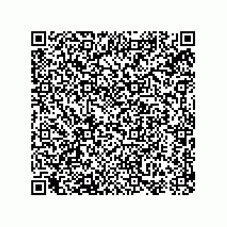 vCard 78639252675
