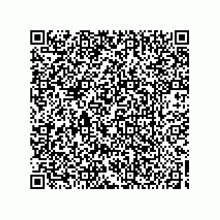 vCard 78639252676