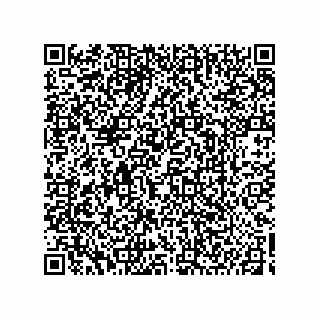 vCard 78639252677