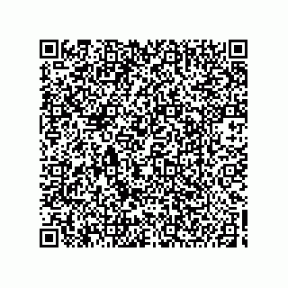 vCard 78639252678