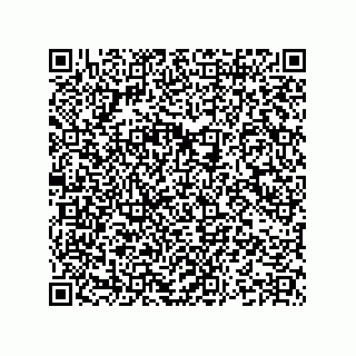 vCard 78639252679