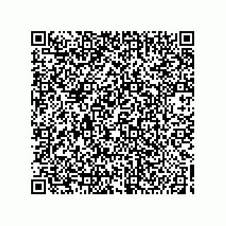 vCard 78639252680