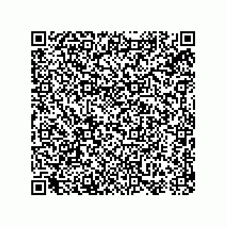 vCard 78639252682