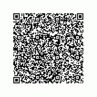 vCard 78639252683