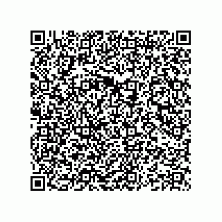 vCard 78639252684