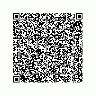 vCard 78639252685