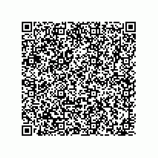 vCard 78639252686