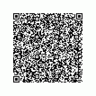 vCard 78639252687