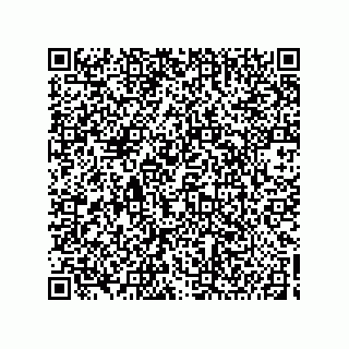 vCard 78639252689