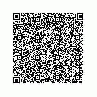 vCard 78639252690