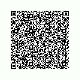 vCard 78639252691