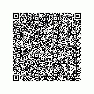 vCard 78639252693